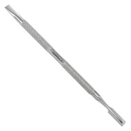 Cuticle Pushers